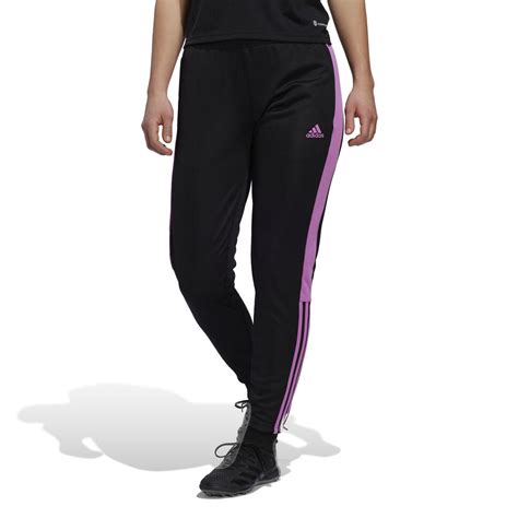 roze trainingsbroek adidas|Adidas damesbroeken.